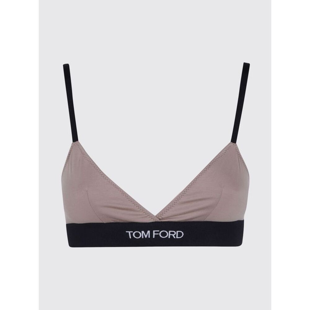Tom Ford Women Lingerie Woman Tom Ford